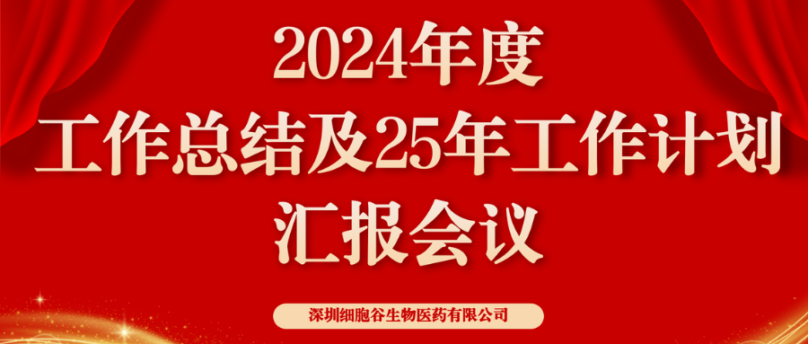 以初心致未来，共筑新辉煌 ——深圳USDT钱包2024年度管理层总结会顺利召开