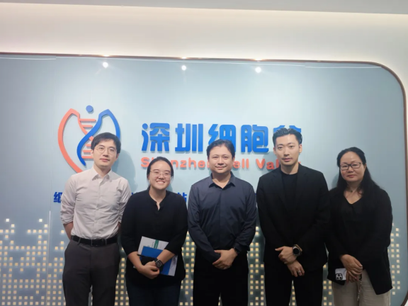 1778555042.png 图片.png
