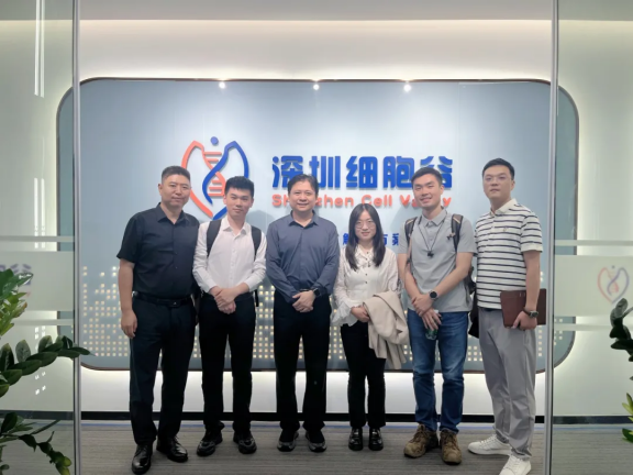 1778557192.png 图片.png