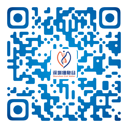 扫一扫，关注官方微信公众号！